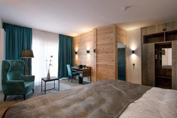 Hotel Landhaus Grum (Hattingen)